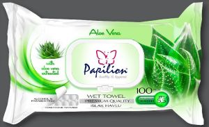 Body & Personal Care Products