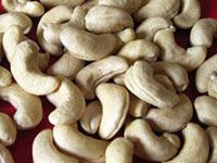 Cashewnut