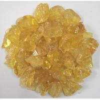 Modified Henolic Maleic Resin