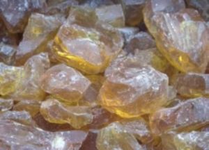 Rosin Modified Phenolic Resin