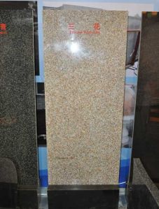 Granite