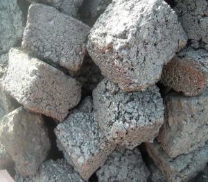 Carbon Electrode Paste