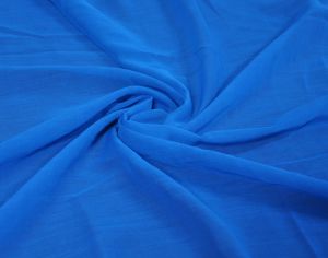 Voile Fabric
