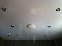 bathroom pvc ceiling