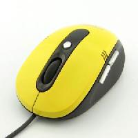 Computer Optical Mouse