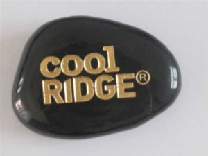 Engraved Pebble Stone, Packaging Type : customized