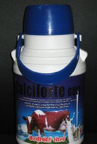 Calciforte Gold Animal Feed Supplement