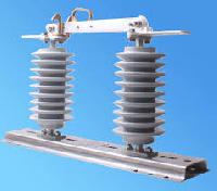 high voltage circuit breakers