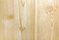 wooden laminates