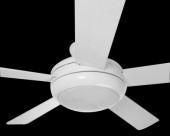 Decorative Ceiling Fan