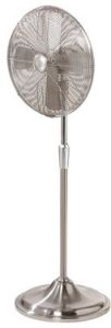 Stand Fans