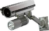 cctv night vision cameras