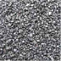 Abrasive grit suppliers