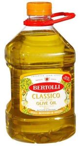 Cheap Sunflower Oil