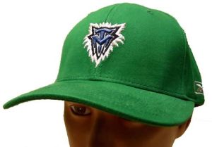 2012 Fashion New Design Baseball Cap 2012 Fashion New Design Baseball Cap