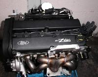 used car engine