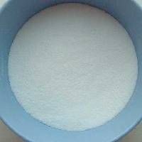 Ascorbic Acid