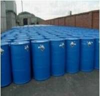 Formic Acid,  Usage : Industrial