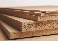 Prelaminated MDF Boards