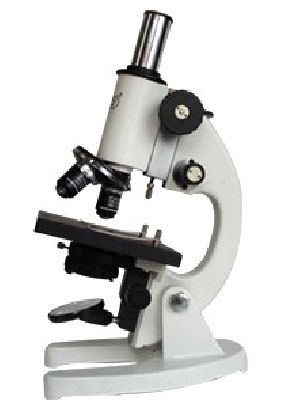 Junior Medical Microscope