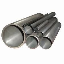 316 Seamless Pipe