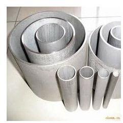 Stainless Steel 304 Pipe