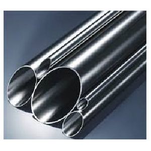Stainless Steel Pipe Electro Polish 316 Grade