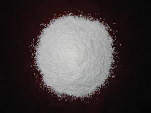 Horticultural Perlite