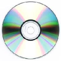 educational cds