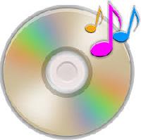 musical cds