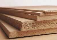 Laminated Particle Board