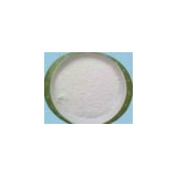 Ethambutol Hydrochloride