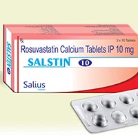 Salstin-10