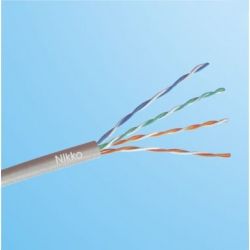 Network Cable- Utp Cat5