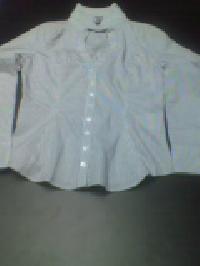 Ladies Shirt