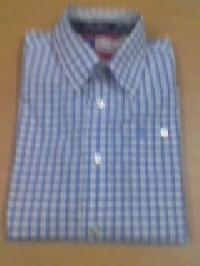 mens shirt