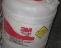 3M Synthetic Resin Adhesive