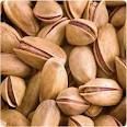 Pistachios Nuts