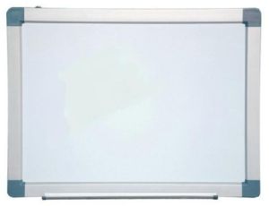 Whiteboard
