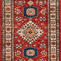 Kazak Carpet Rugs