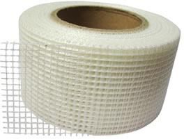 Wall Insulation Mesh, New Material Using As Wall In Building