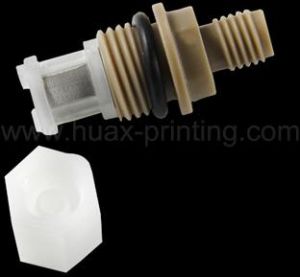 Domino Inline Filter 37940