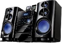 Commercial Audio Systems