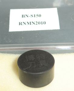 Insert  Roller Processing