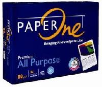 paperone copier paper