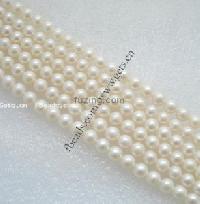 fresh water pearl bead