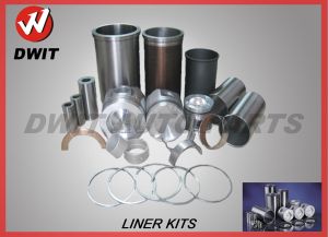 Liner Kit