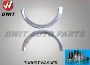 Thrust Washer