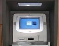 Cash Depositing Machines