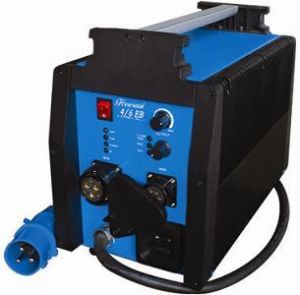 Electornic Ballast - (4,000 6,000w) Electornic Ballast - (4,000 6,000w)